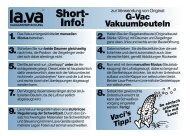 Ia.vä - Vakuumiergerät