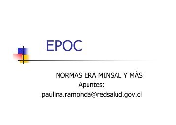 EPOC Dra. Ramonda (1).pdf