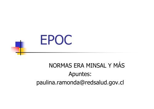 EPOC Dra. Ramonda (1).pdf