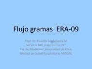 96777101-Flujogramas-Asma-Epoc.pdf