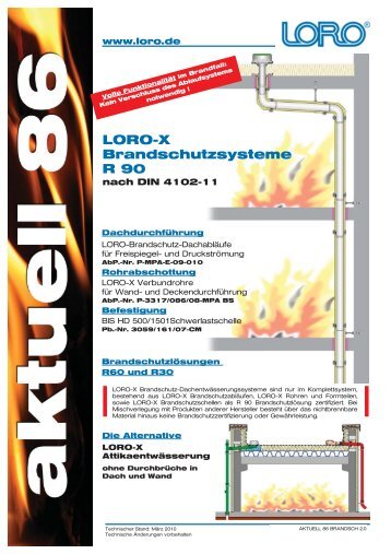 AKTUELL 86 BRANDS 2.0qxd - Loro