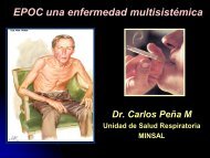 4. Epoc Dr. Carlos Peña leida.pdf