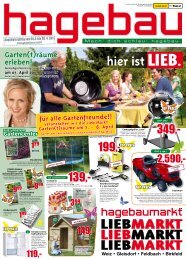 Gesamtkatalog_Blaetterkatalog_BaufuchsVos