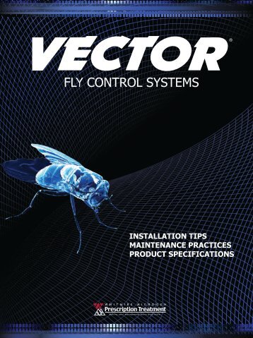 Need Help? Try Our DIY Center Hiring a pest control service is expensive. So I learned how to do my own pest control. I'm going to show you step by step exactly how you can do your own pest control and where you can buy professional strength insecticides that you can apply yourself.