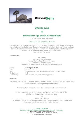 Kurs Achtsamkeit 19.09.2015.pdf