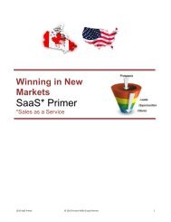 SaaS Primer 1.pdf