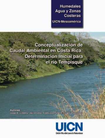 REPORTE FINAL PAPA 6-6-05.indd - IUCN