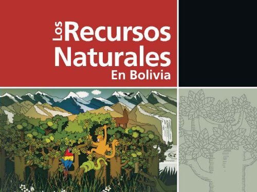 Planta Distribuye Nitrógeno Líquido A Las 13 Provincias Y Producirá 28 Mil  Kilos Al Año - Noticias - Gobierno Regional Cajamarca - Plataforma del  Estado Peruano