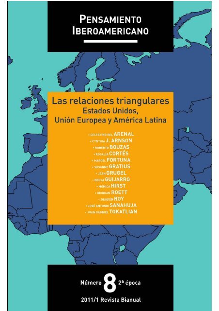 Los equipos mexicanos negocian a 112 jugadores por 65,5 millones de dólares  – Noticias Ya