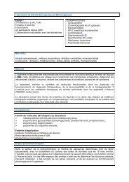 Chimie Bioorganique et Bioinorganique.pdf - ICMMO