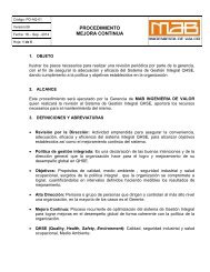 PD-AQ-01 Procedimiento Mejora Continua.pdf