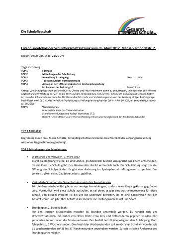 Download - Frida-Levy-Gesamtschule