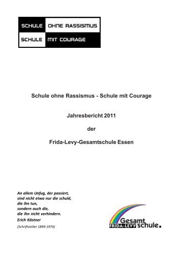 Download - Frida-Levy-Gesamtschule