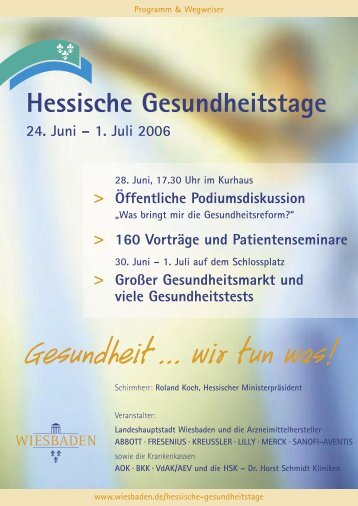 Hessische Gesundheitstage Programm.pdf