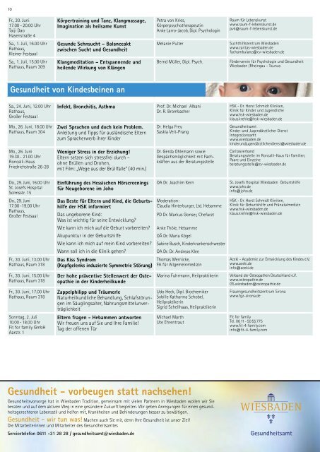 Hessische Gesundheitstage Programm.pdf