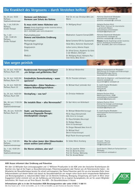 Hessische Gesundheitstage Programm.pdf