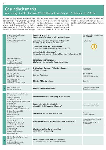 Hessische Gesundheitstage Programm.pdf