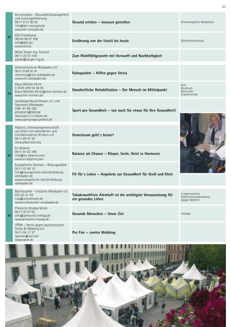 Hessische Gesundheitstage Programm.pdf