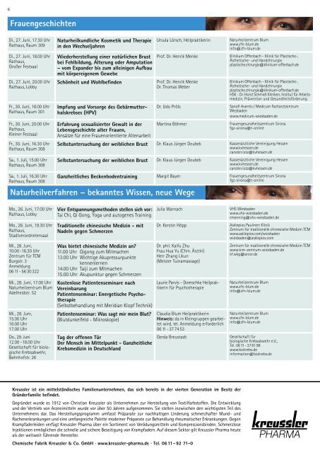 Hessische Gesundheitstage Programm.pdf