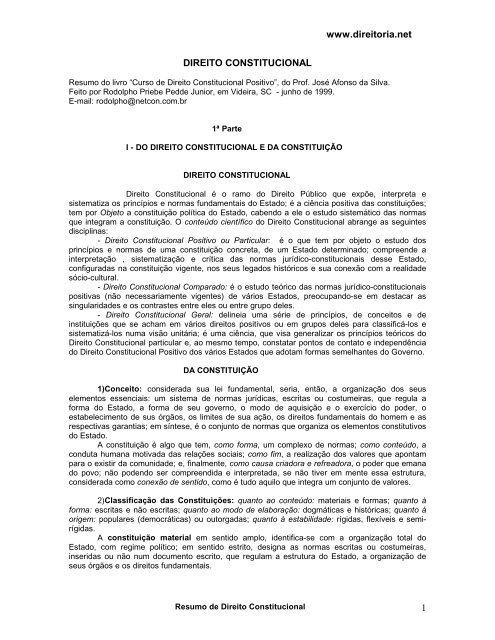 Sistema S: Lei, pessoa jurídica de direito privado e serviços  constitucionais não exclusivos de Estado - Inove Capacitação