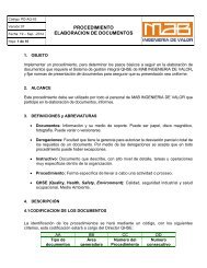 PD-AQ-02 Procedimiento Elaboracion de documentos.pdf