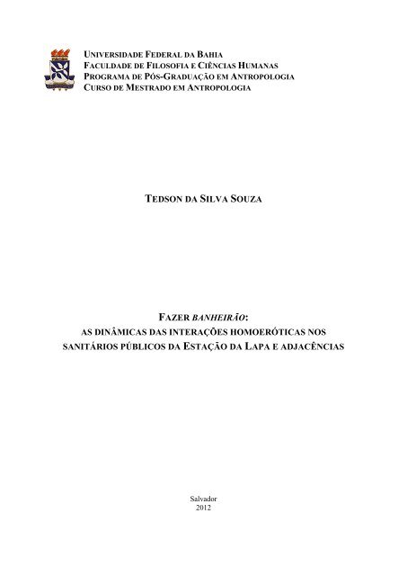 PDF) Entre a academia de boxe e o boxe da academia: um estudo etnográfico