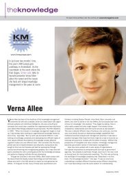 Verna Allee