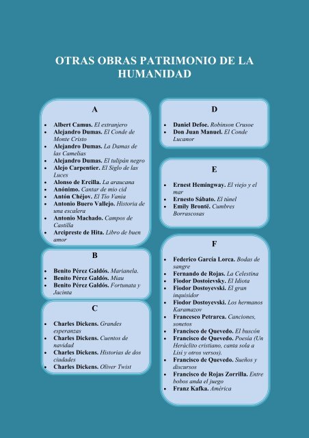 OBRAS-MAESTRAS-DEL-PATRIMONIO-DE-LA-HUMANIDAD