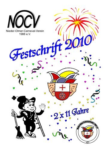 Sitzungsmaskenball im Camarahaus - Nieder-Olmer Carneval ...