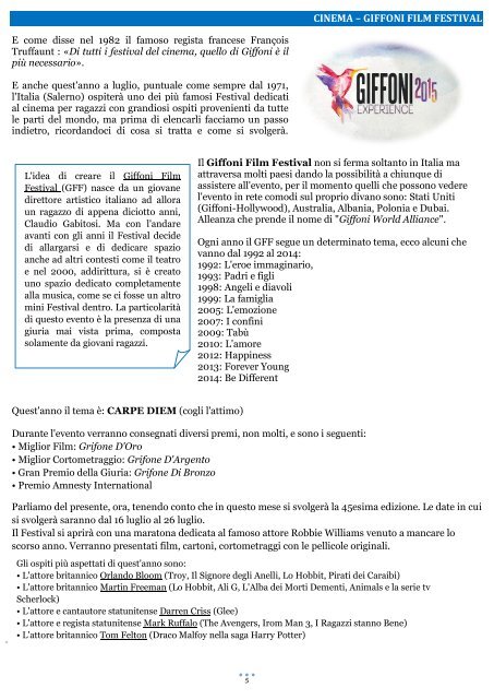 giornale2.pdf