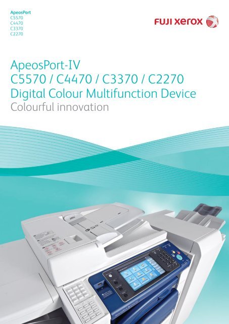 FX APEOSPORT II C4470 DRIVER WINDOWS FX APEOSPORT II C4470 WINDOWS 10 DOWNLOAD DRIVER