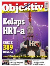 Objektiv br. 43.pdf