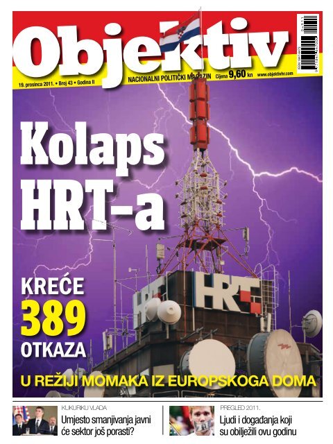 Indijansko druženje za razvode