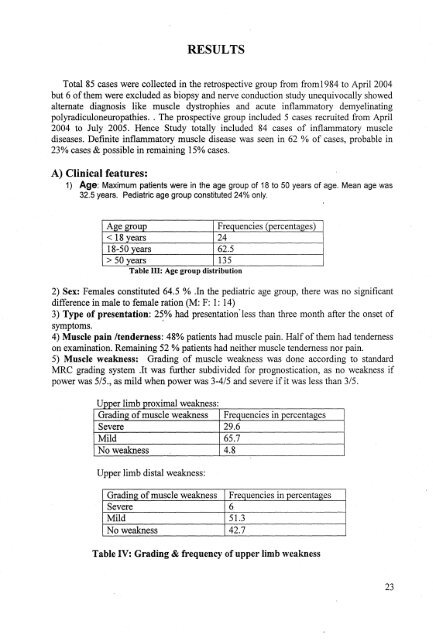 Sree Chitra Tirunal Institute for Medical sciences and Technology ...