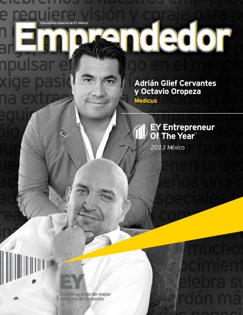 EY-Emprendedor-EOY-2013.pdf