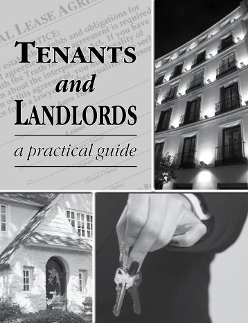 Landlords