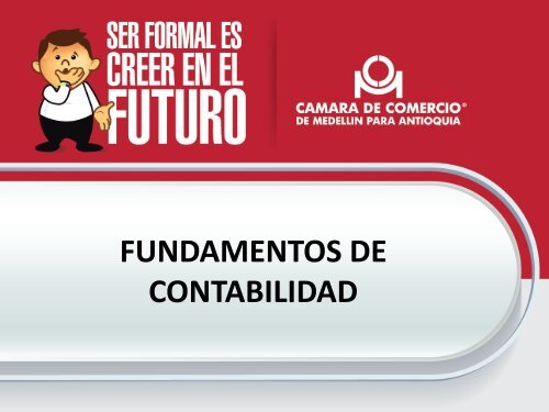 CONTABILIDAD