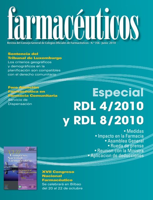 7 5 deducción facturación rdl 8 2010