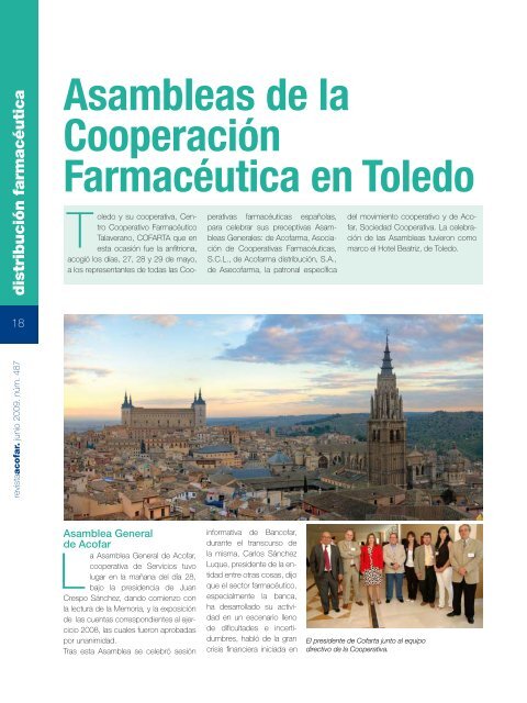 publicaciÃ³n farmacÃ©utica completa - Cemefar