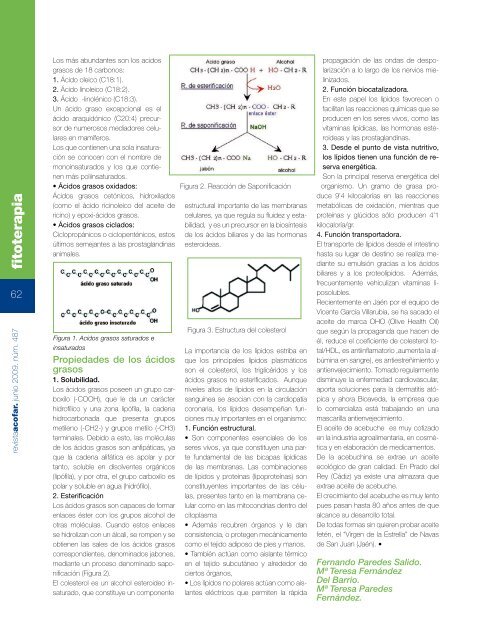 publicaciÃ³n farmacÃ©utica completa - Cemefar