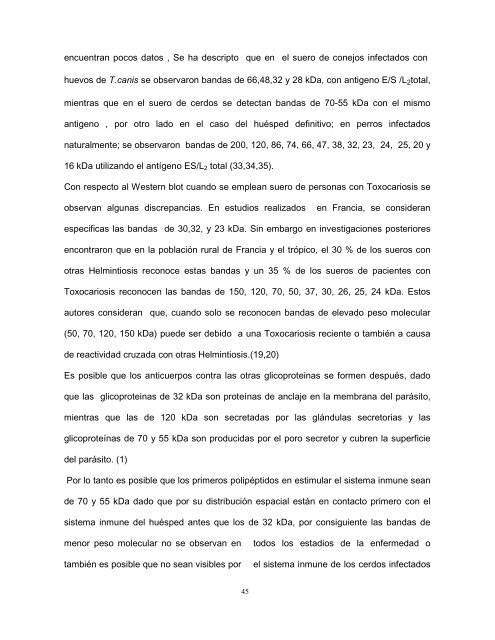 Dra. Santillan Graciela TESIS - AdministraciÃ³n Nacional de ...