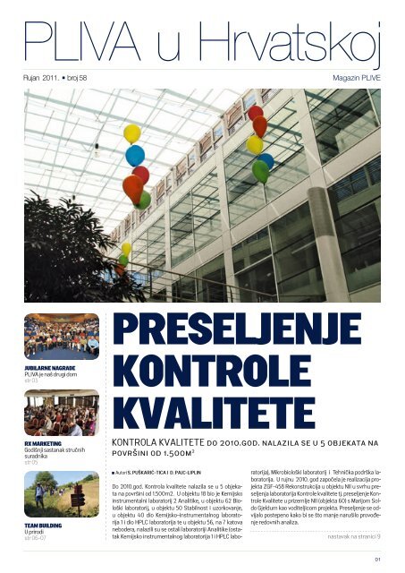 dobre aplikacije za internetsko druženje