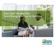 Solar Gard Energy Brochure.pdf