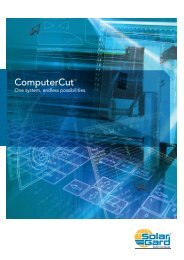 ComputerCut