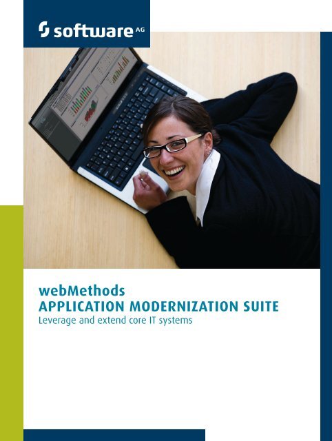 SAG AppMod 27Feb08 finalBrochure.pdf - Freelance Technology ...