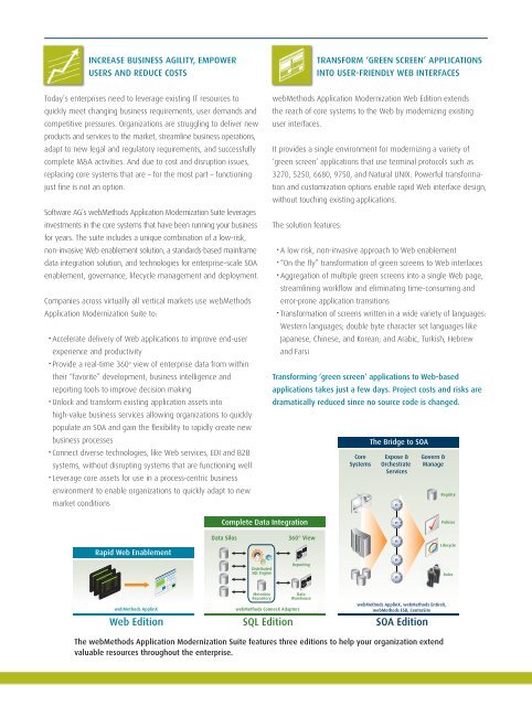 SAG AppMod 27Feb08 finalBrochure.pdf - Freelance Technology ...