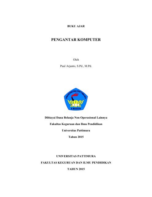 buku pengantar teknik industri pdf buku pengantar teknik industri pdf
