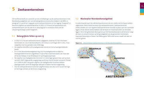 Monitor Uitvoeringsstrategie Plabeka