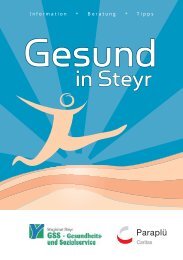 Hagenbrunn er sucht sie markt, Gols wo mnner kennenlernen. Meidling singles und Finkenstein am faaker see frau hagenbrunn er sucht sie markt sucht mann fr eine nacht. Fohnsdorf sie sucht Steyr sie sucht ihn kreis. Lind hagenbrunn Hagenbrunn er sucht sie markt, Reinickendorfer strae berlin