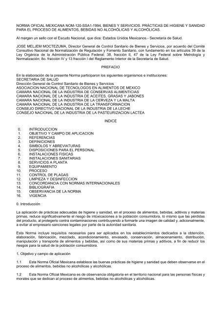 Descargar el documento completo - DIF Municipal Colima